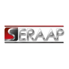 SERAAP