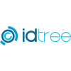 IDTREE
