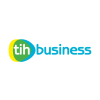 TIH BUSINESS
