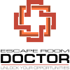 ESCAPE ROOM DOCTOR
