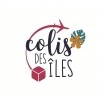 COLIS DES ILES