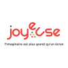 JOYEUSE