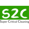 SUPER CRITICAL CLEANING