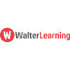 WALTER LEARNING