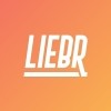 LIEBR