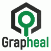 GRAPHEAL