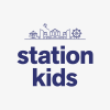 STATION KIDS
