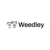 WEEDLEY