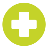 CONTINUUM PLUS SANTE