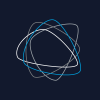 ONBRANE