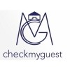 CHECKMYGUEST