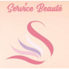 SERVICE BEAUTE