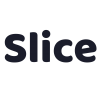 SLICE