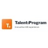 TALENT PROGRAM