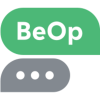 BEOP