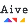 Startup AIVE