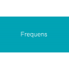 Startup FREQUENS