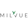 MILVUE