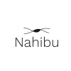 NAHIBU