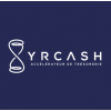 YRCASH