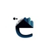 NANOCODE