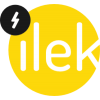 ILEK