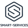 SMART-SERVICES