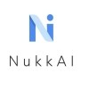 NUKKAI