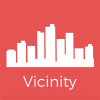 VICINITY