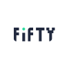 Startup FIFTY