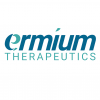 ERMIUM THERAPEUTICS