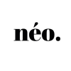HELLO NEO