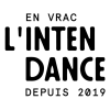 L'INTENDANCE