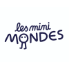 LES MINI MONDES