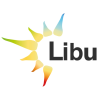 LIBU