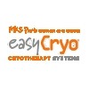 Startup EASYCRYO
