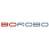 BOROBO