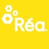 REA