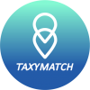 TAXYMATCH