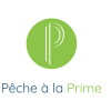 PECHE A LA PRIME