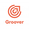 Startup GROOVER