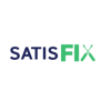 SATISFIX