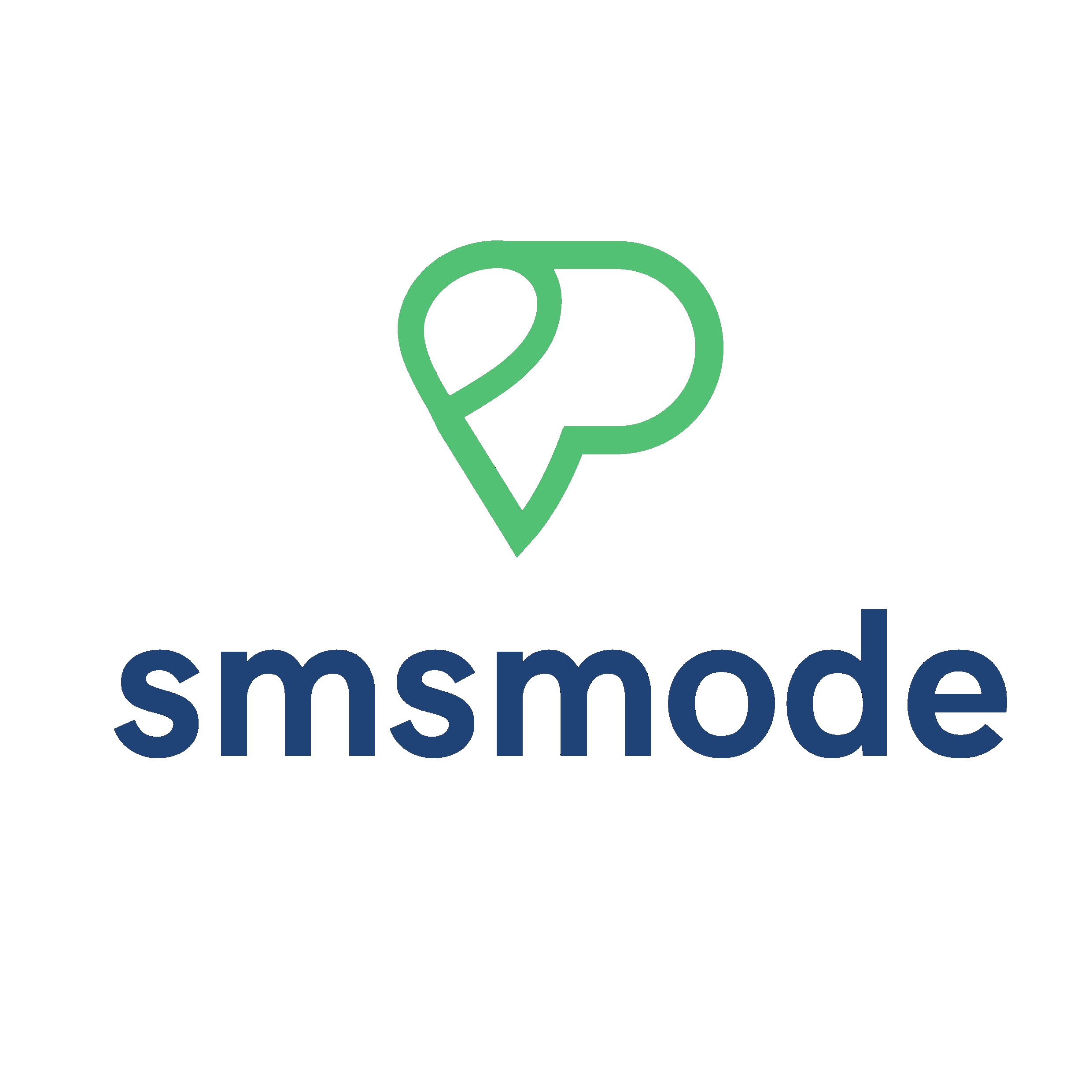 SMSMODE