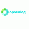 OPSEALOG