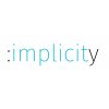 Startup IMPLICITY