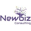 NEWBIZ CONSULTING