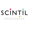 SCINTIL PHOTONICS