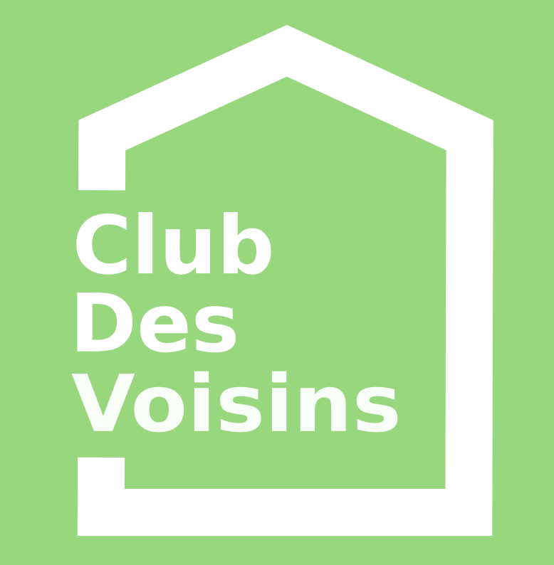 Club Des Voisins