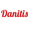 DANITIS