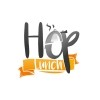 HOPLUNCH